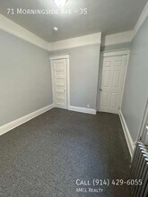 71 Morningside Ave in Yonkers, NY - Building Photo - Building Photo