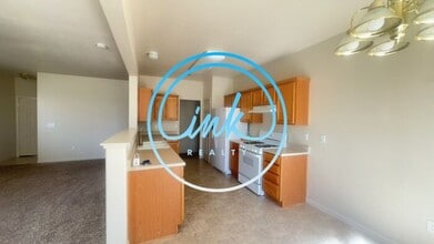 614 Champions Dr in Dayton, NV - Building Photo - Building Photo