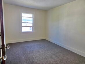 277 Johnson Ave in Stratford, CT - Building Photo - Building Photo