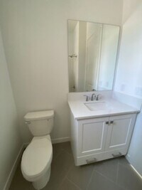 27457 Viero Plz photo'