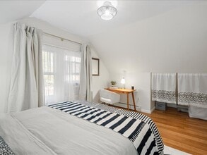 146 Vista Pl, Unit #3 in Mount Vernon, NY - Building Photo - Building Photo