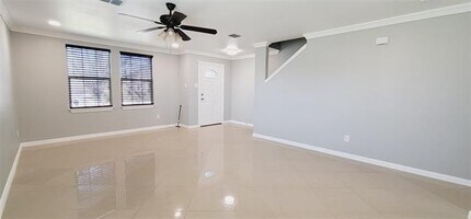 861 Cats Eye Dr in Fort Worth, TX - Building Photo - Building Photo