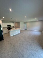 818 170th CT E in Bradenton, FL - Building Photo - Building Photo