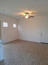 24426 N 163rd Dr in Surprise, AZ - Foto de edificio - Building Photo