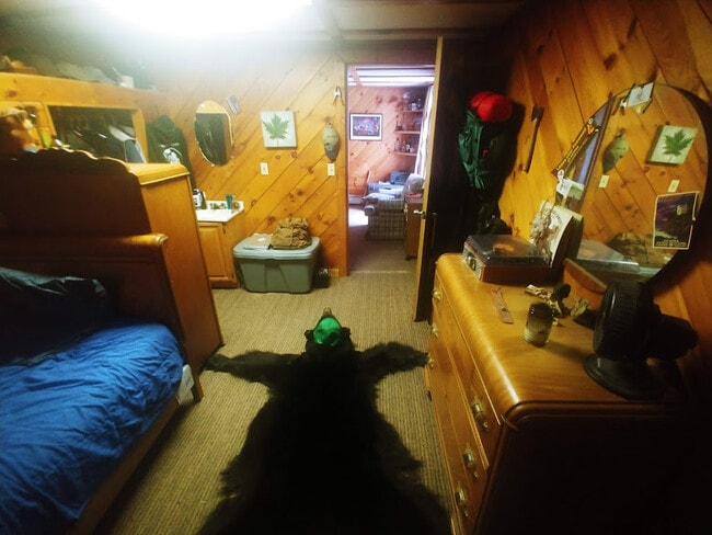 466 Main St, Unit 466 main st