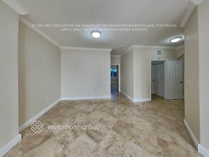 4601 SW 164th Ct, Unit 21F-7G in Miami, FL - Building Photo - Building Photo