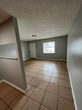 841 Texas Ave-Unit -843 Texas Avenue in Lakeland, FL - Building Photo - Building Photo