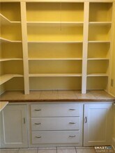 28 Grove St in Thomaston, CT - Building Photo - Building Photo