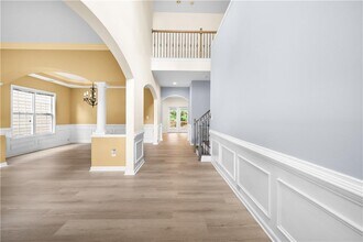 6634 Mimosa Cir in Tucker, GA - Building Photo - Building Photo