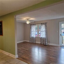 1401 Greenock Ave in Fayetteville, NC - Building Photo - Building Photo