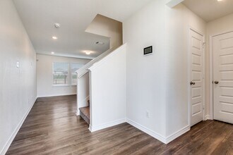 3347 Old Almonte Dr in San Antonio, TX - Building Photo - Building Photo