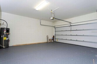 16420 Winding Preserve Cir, Unit 130 in Clermont, FL - Building Photo - Building Photo
