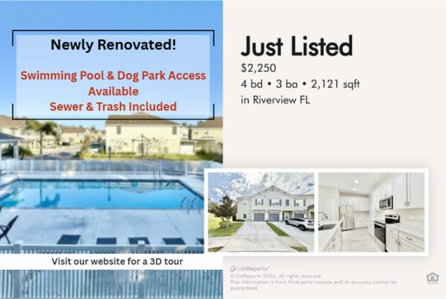 property at 10971 Quickwater Ct