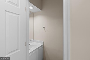 2978 Mourning Dove Pl in Waldorf, MD - Building Photo