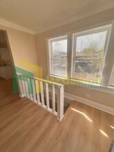 12113 S State St in Chicago, IL - Building Photo - Building Photo