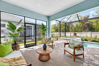 8877 Yucatan Ct in Naples, FL - Building Photo - Building Photo