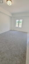 11 George Brier Dr W in Brant, ON - Building Photo - Building Photo