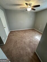 101 Madison Ave in St. Marys, GA - Building Photo - Building Photo