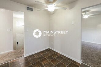 14805 E Nickell Ave in Independence, MO - Building Photo - Building Photo