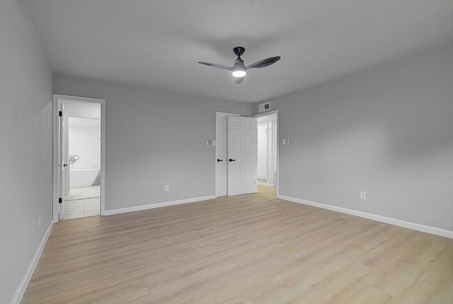 15507 Sierra Valle Dr in Houston, TX - Building Photo - Building Photo