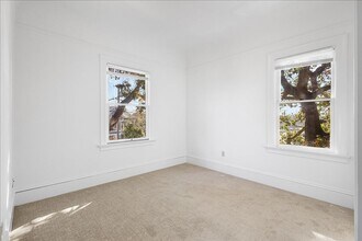 1143-1149 Park Ave in Alameda, CA - Building Photo - Building Photo