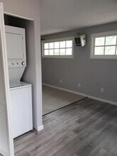 214 Ruby St in Boise, ID - Building Photo - Building Photo