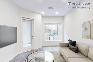 185 S State College Blvd in Brea, CA - Building Photo