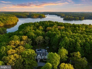 11 Ivy Bridge Ct in Reisterstown, MD - Building Photo - Building Photo