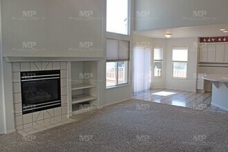 424 Saturn Dr in Fort Collins, CO - Building Photo - Building Photo