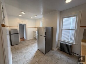 Park Hill Ave, YONKERS in Yonkers, NY - Building Photo - Building Photo