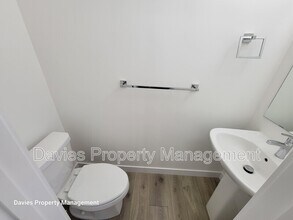 2710-2766 66 St SW in Edmonton, AB - Building Photo - Building Photo