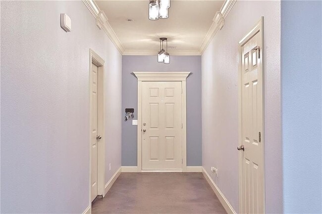 1210 Medway Ln in Centerton, AR - Foto de edificio - Building Photo