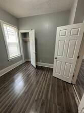 2146 N 35th St-Unit -2148A N 35th St in Milwaukee, WI - Building Photo - Building Photo