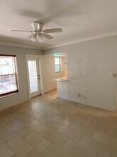 1952 NE 33rd St, Unit A in Lighthouse Point, FL - Building Photo - Building Photo