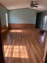 113 Danos Ln in Belle Chasse, LA - Building Photo - Building Photo
