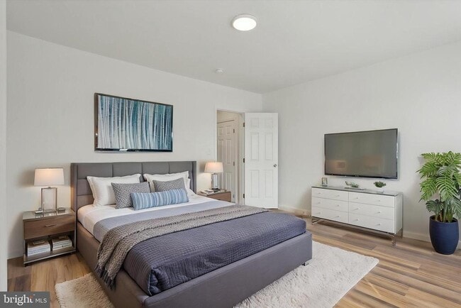 property at 1404 N 54th St