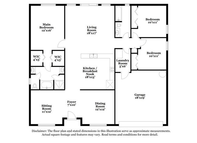 313 Cornwallis Ct in Kissimmee, FL - Building Photo - Building Photo
