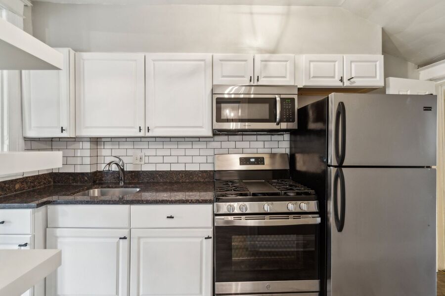 1937 Bennett Pl NE in Washington, DC - Building Photo