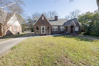 3355 Lexington Rd in Montgomery, AL - Building Photo - Building Photo