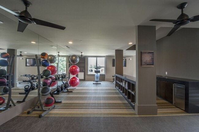 property at 2111 Westheimer Rd