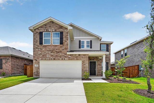 property at 1257 Herring Dr