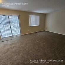 48498 Sugarbush Rd in New Baltimore, MI - Building Photo - Building Photo