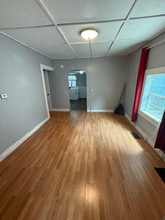 1820 S Livingston St in Peoria, IL - Building Photo - Building Photo