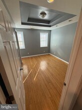 830 Dumbarton Ave in Baltimore, MD - Building Photo - Building Photo