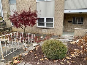 521 S Sandusky Ave in Bucyrus, OH - Building Photo - Building Photo