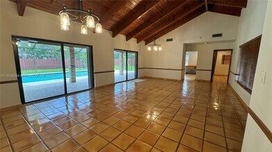 10280 SW 141st St in Miami, FL - Building Photo - Building Photo