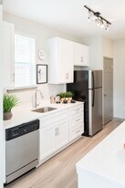 Skybrook Apartments in Huntersville, NC - Building Photo