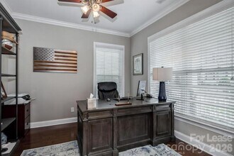 10524 Royal Winchester Dr in Charlotte, NC - Building Photo - Building Photo