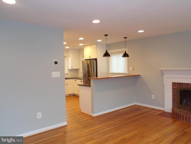 6094 9th St N in Arlington, VA - Building Photo - Building Photo