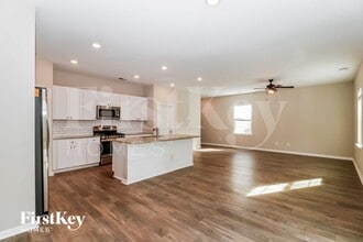 569 Merrywood Dr in Charleston, SC - Building Photo - Building Photo